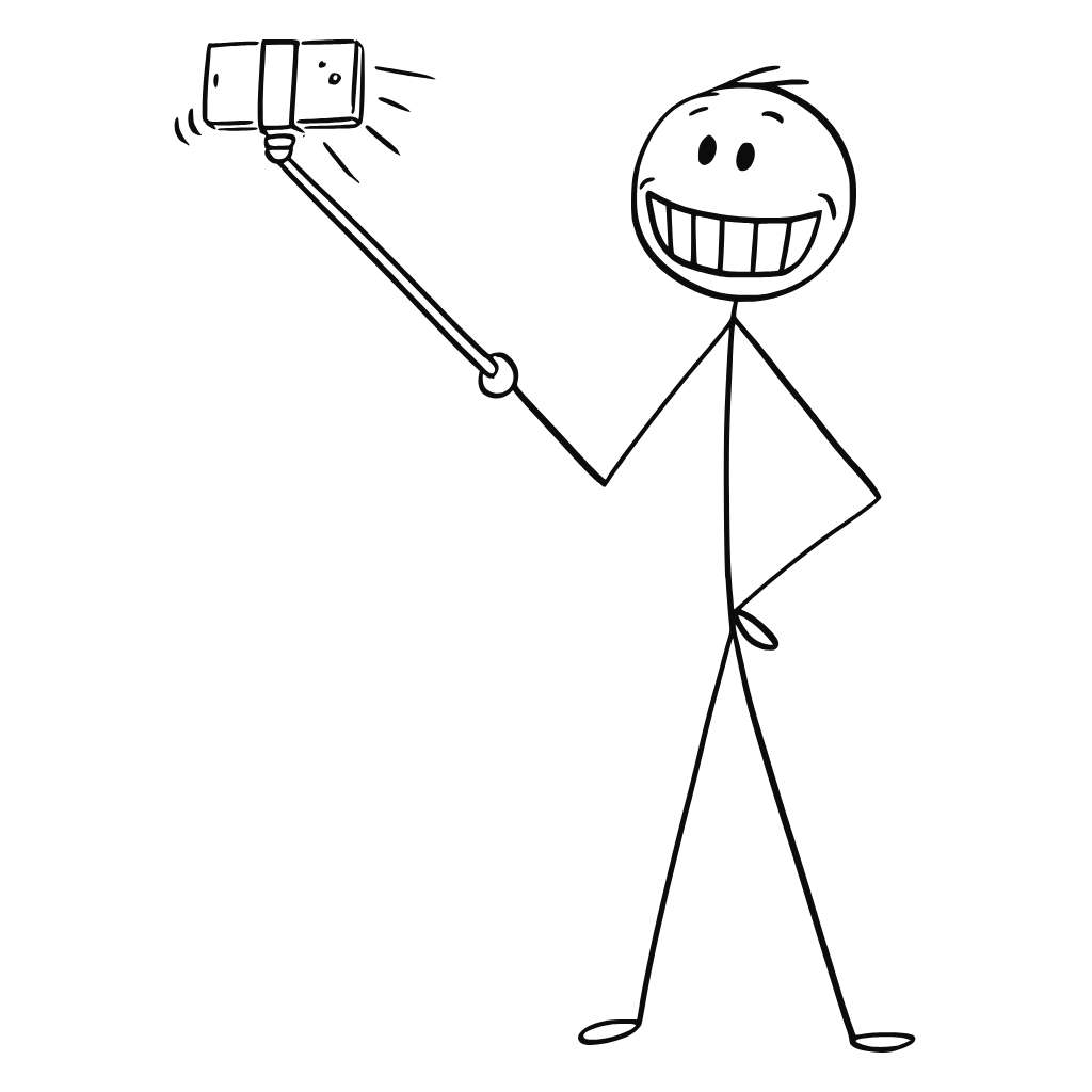 دسته‌ اکشن‌فیگورها