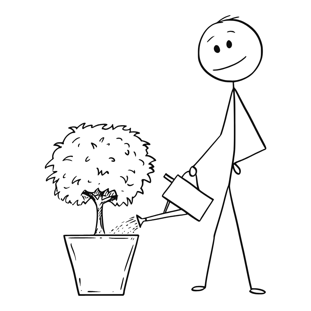 دسته گجت‌ها