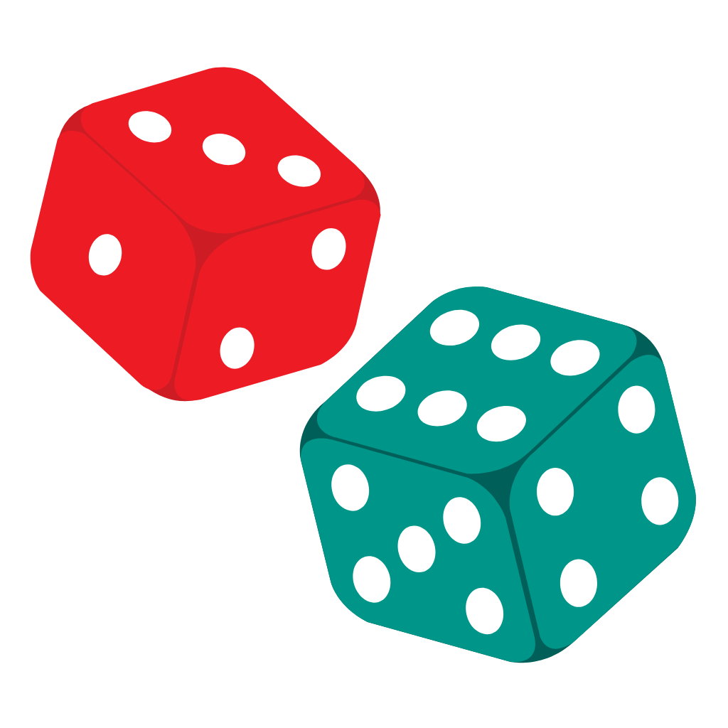 ایکون بوردگیم