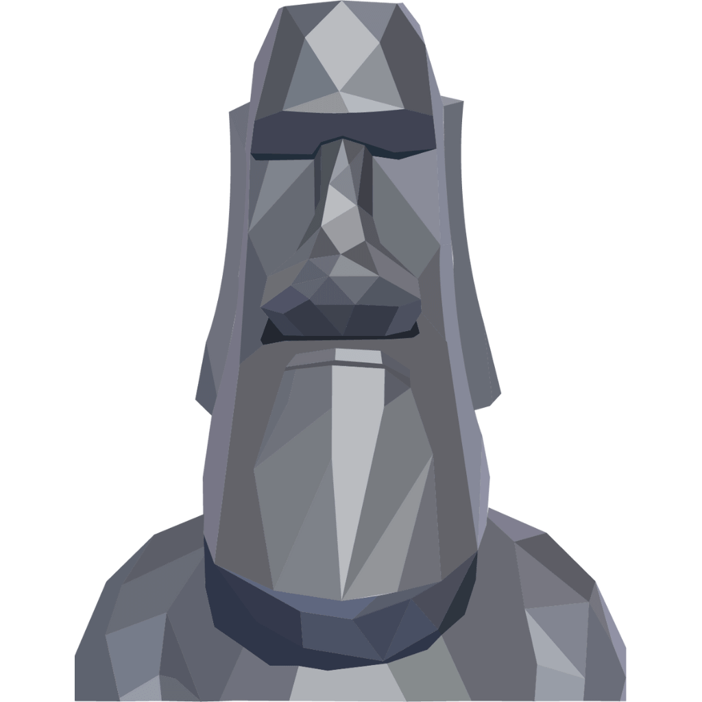 آیکون اکشن‌ فیگور