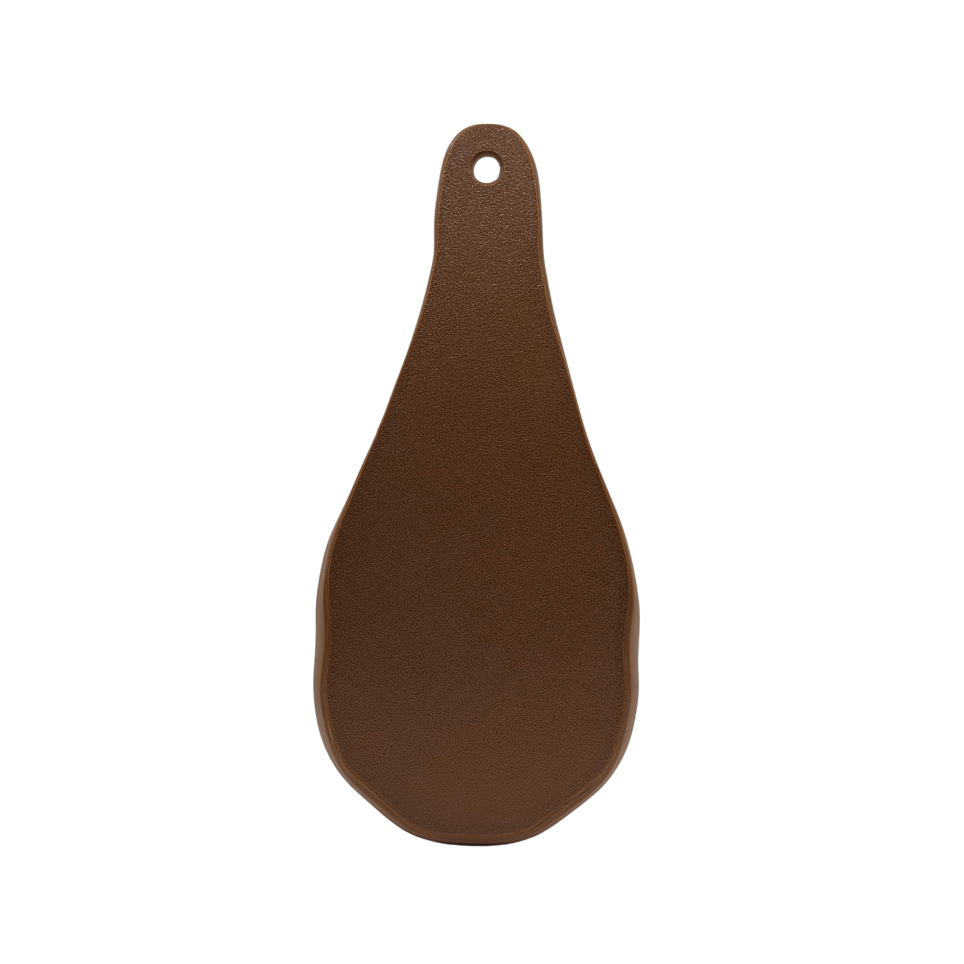 نمای پشت دیوارکوب